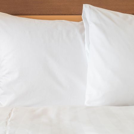 Hotel Downstreet, Ascend Hotel Collection 北亚当斯 外观 照片